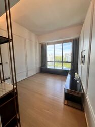 Leedon Residence (D10), Condominium #451579691